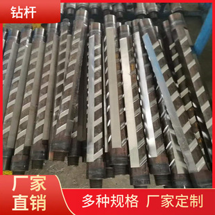 &Phi;73����̲�荗U�S�� ��ͨ���ݼy�B���Ϳ̲�荗U ���|����荗U