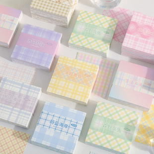 ��Ԋ�� ��É���200�����~�㺞���nϵС���¿�˺�W���������Ա�