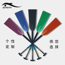 ̼�w�S���ۘ���s���۝{���H��׼��ِ���û�������y�����D�p��