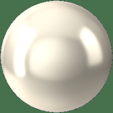 650 화이트(1mm) 50개