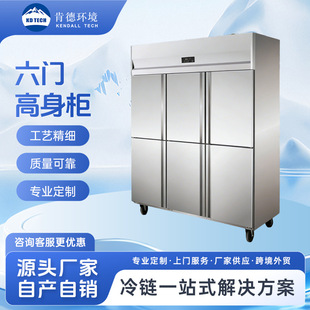 �������T���P䓱�����ʽ�N�����������홙��Nʳ�ı��r����