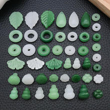 ��������diy������Ʒ����ִ���Ҷ���ܻ�ƽ���۹������κ�«��׹