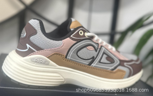 DIAO B30 ファブリックメッシュランニングシューズ衝撃吸収滑り止め耐摩耗性軽量ロートップスポーツカジュアルシューズ CD ランニングシューズ|undefined