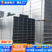 XϽ늹̲ۺвʽܶ200*100ʽXϽ|