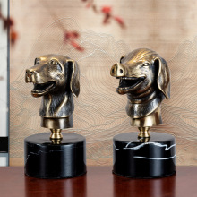 ��ʮ�����顷�~ʮ����Ф�[��ȫ����ţ���������R����u���i��ˇƷ