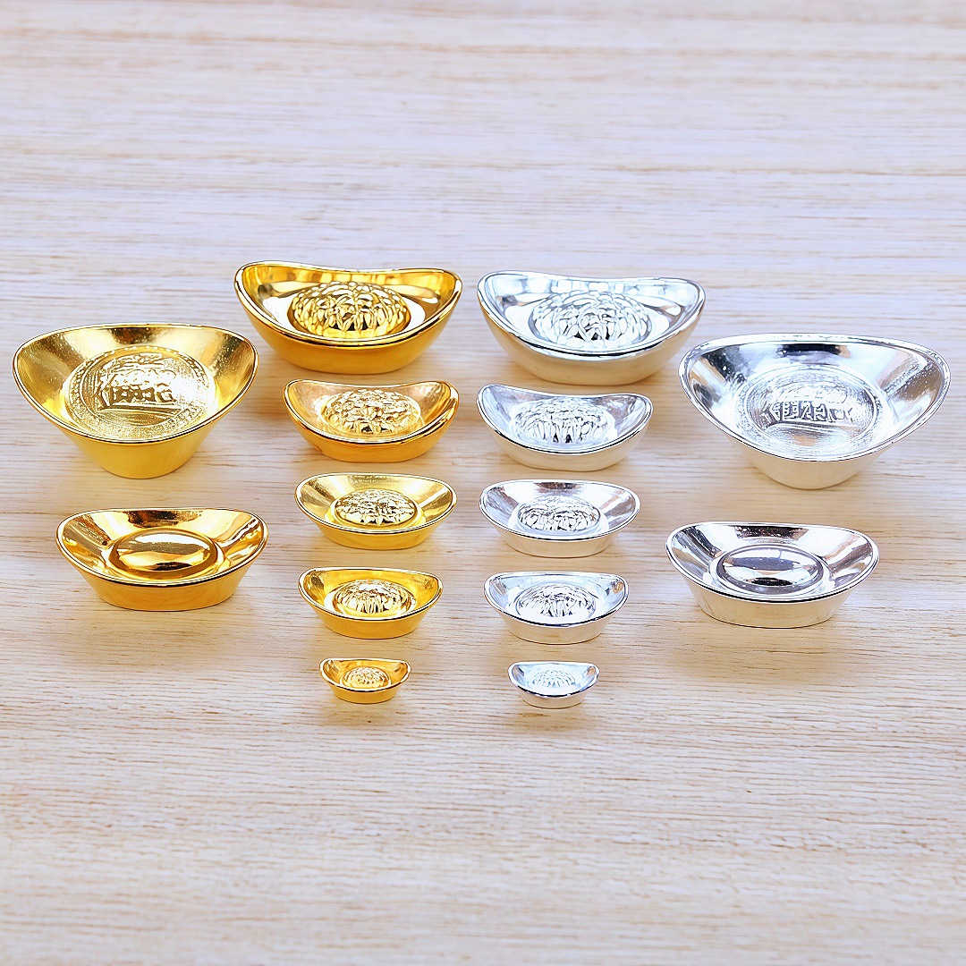 O1CN01Hy7fUG1ok2us3YUj9_!!1012