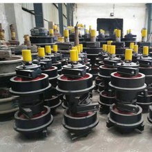 �p����܇܇݆�M �䓆��p��܇݆�M ֱ��400-800�T䓽�����܇܇݆