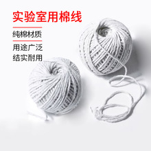 ��������޾� ����M�����͸ߜ��޾� �����K���ןo�����Ĥʹ��