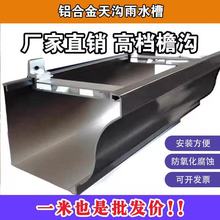 �X�Ͻ������ˮ���Ͳ�ꖹⷿ�ܜϷ���U����ˮ����ˮ��������ˮ��