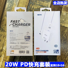 ����ӍV419 20W�O��PD������b�m���O��ȫϵ���֙C3C����^�����