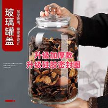 �Ƥ����޲������b�ܷ�ƿʳƷ������ƿ���~���Ƥ���؃���޴��l