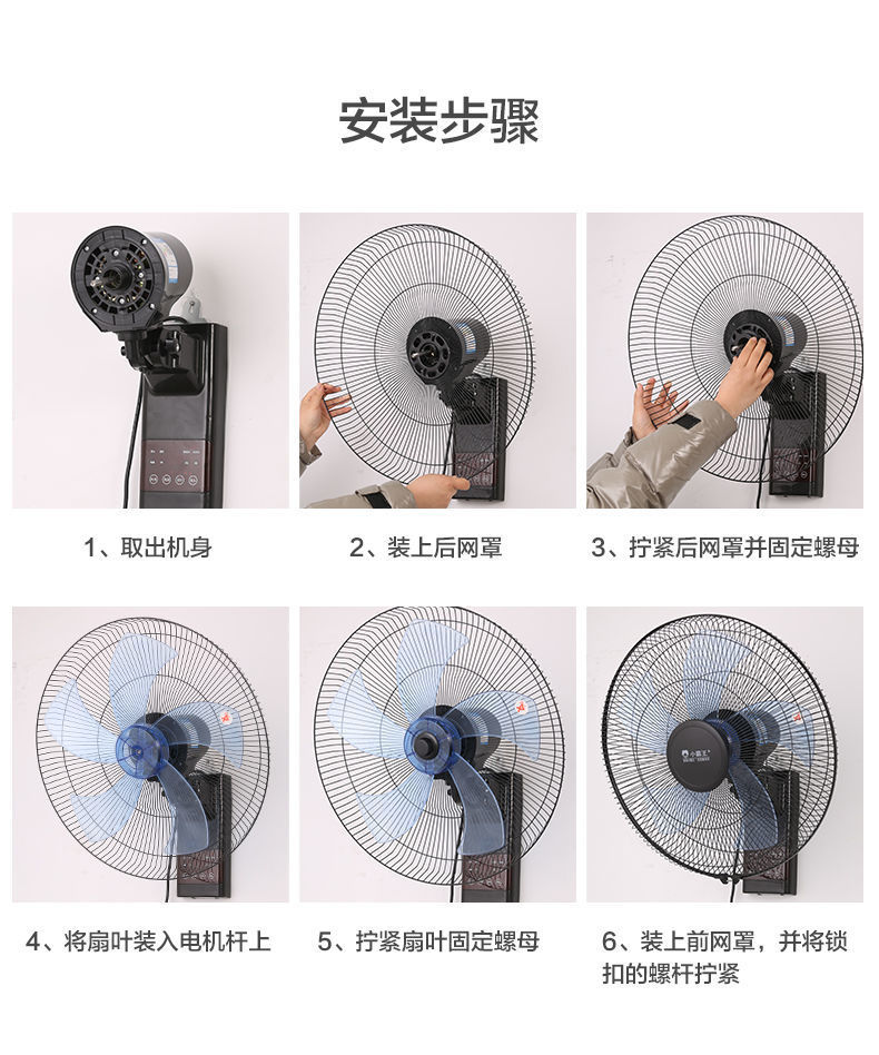 6c971fa5-4c68-4597-97e0-37a87ab930cc.jpe