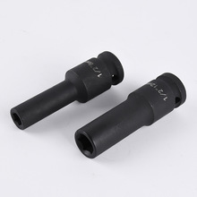 1/2��ӳ�С������Ͳ12.5mm�ӿڳ��綯��������������ͷ8��41��װ