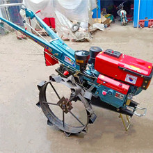 ˮ��݆�ַ������C�_�ϙC С���r������  ˮ�ﺵ���m�õ������C