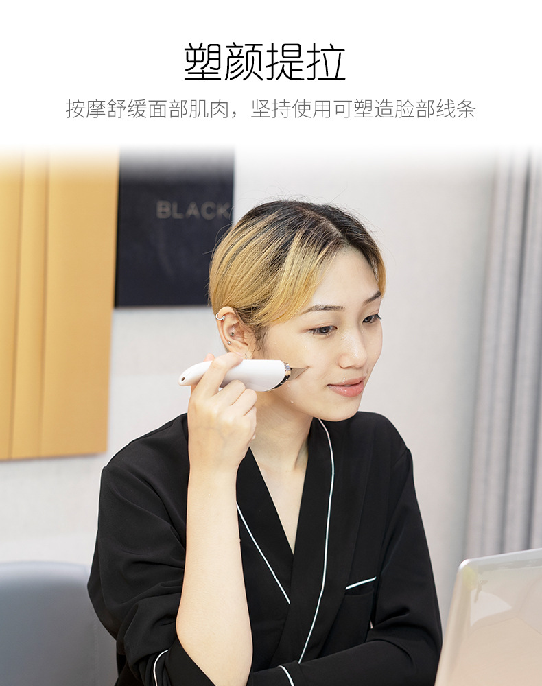 14提拉 - 副本.jpg