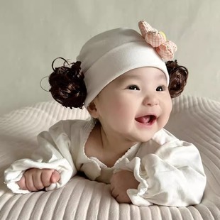 �냺ͯñ�Ӵ��＾����Ů����ؐ��ñ�ɐ۶���Ůͯ�ٰlñ�����޲�ñ