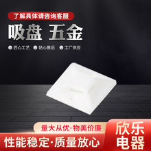 �������P늾��̶�Ƭ�侀��|�̶���λƬ �����̶����F؛ ����ă�