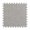 Ν ν ￥ ☎♥♥♣♣☎ Light gray single color [with edge strips included] κνν