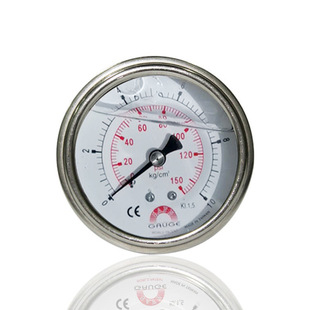 ̨���Aӛ������������Ͳ��P䓉������S��M�bYBN63Z 10kg 1/4PT