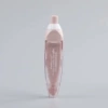 Pink-1