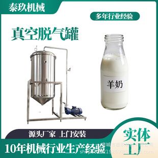 Ѫ�������Ó����R��Ó��Ó��C�������Ó���O���r����Ó���O��