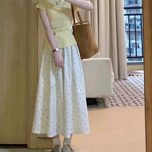 �ٴ��ɫ���c����ȹŮ�¿�����ڿ��@��a��ȹ�����L��[��ȹ