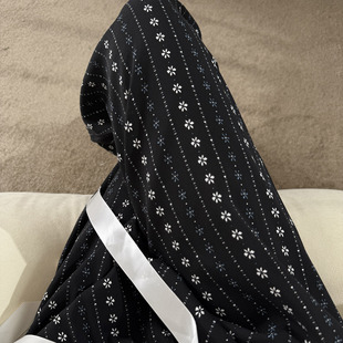 �޾I���e���ѝ��Ů2026�ļ��¿�������⴩�Ҿӌ����ϵؑ�ӹ�L
