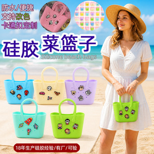 ���zɳ����diy�������X����������ϴ������̖�ռ{�˻@�������