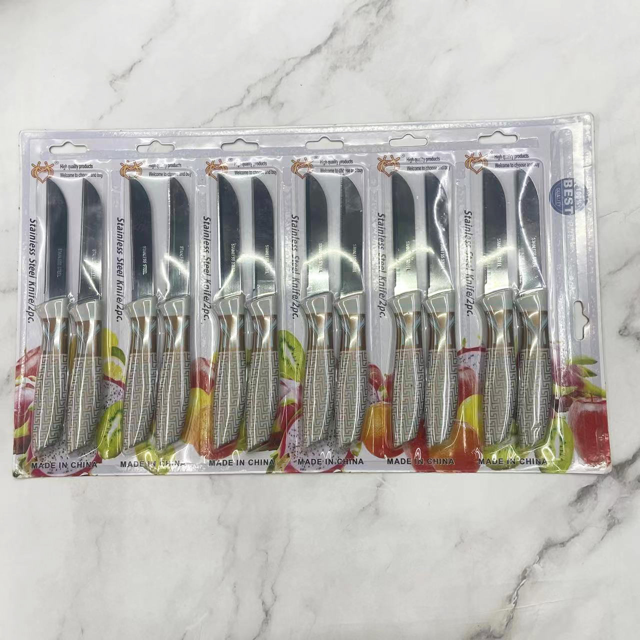 b12c41bc15f94cf8fed653c670e4e2