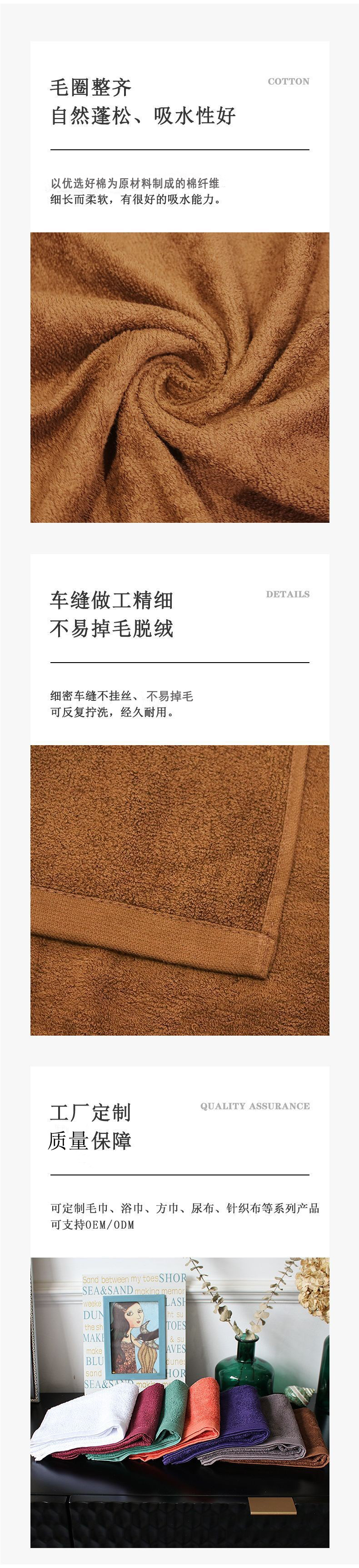 O1CN01wn9Y3p1HQ0DaWXSxi_!!966970751-0-cib.jpg?__r__=1660814504942