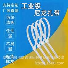 �������iʽ�����������Ϲ̶������L�����������ϰ�ɫ�Ӻ�����