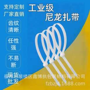 �������iʽ�����������Ϲ̶������L�����������ϰ�ɫ�Ӻ�����