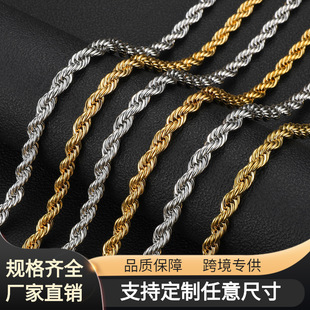 ���P��黨�����僽�ɫ���Ʒ����i�����ʿ��������朗l