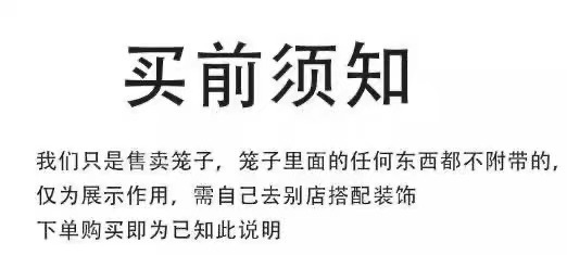 1ff0f19b-3949-4e09-996c-ef9ae3718826.jpe