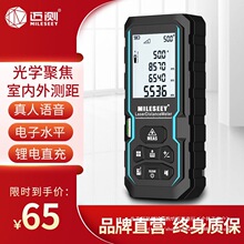 �~�y����y���x�ֳּt�⾀�y������ӳ߸߾��������x�����x�y���x