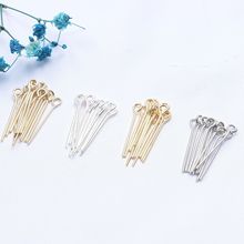 ��ɫ18K��������0.7mm���ִ�������DIY�ֹ������Ʒ�������