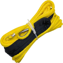 捆绑带;绳子类;拖车绳