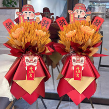 �����_�I�󼪻��@�����_�����w�ͶY�Y���錚������Ժ�����b��̈�