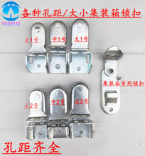 ���b���i�� ��ʽ؛܇�ѿ� ��܇���b����� ܇����� ��؛�T�i��