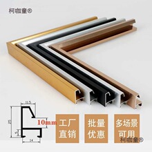 �X�Ͻ𮋾��l�����߅�l����ͲĽ���߅�����l���R���b���̫��