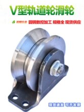 V�ͽ��F݆v�������F��݆���ͼӺ������T���T܉��݆늄��T݆��