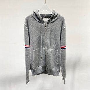 THOM BRASSY 1664TB�p�����ñ������ɫ���ѝ1685