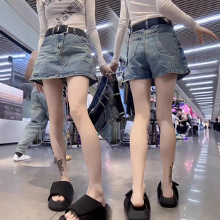 �{ɫţ�и����@�ݶ�ȹŮ�ļ��¿��a��mm�ڶ����@��a�ְ���ȹѝ