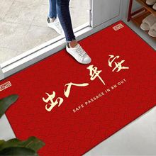 ��ʽ�؉|����T�|ϲ�c�M�T��̺�҃����P�T�ڷ����|�����K�����_�|