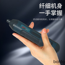 ���{�����I��늄��ݽz�����ʽ늄�����С΢�������ݽz���������b