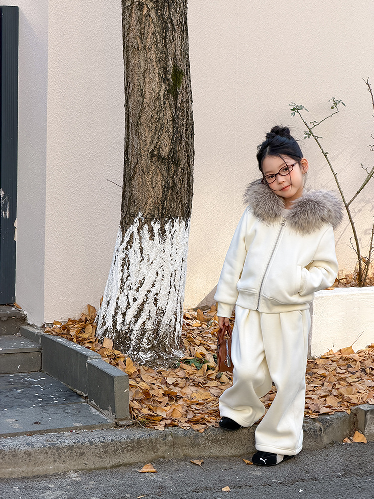 2025-12-16 141510.jpg