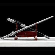 ��Ȫ�լ�������������i䓰���h���Ƅ��L���ƙM���������δ�_��