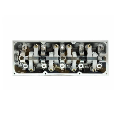Parts, Cylinder and parts