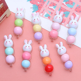С���Ǻ��J��͸��ͨ�ֹ�diy�����z��֬С�������Ь���Ʒ����
