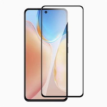 �m���O���A��sҫOPPOС��VIVOˬ��ȫ��Ĥ���屣�o�NĤ�֙C䓻�Ĥ